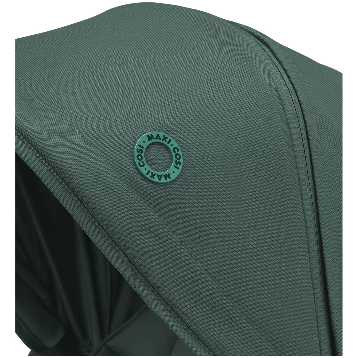 Maxi CosiMaxi Cosi   Soho essential green