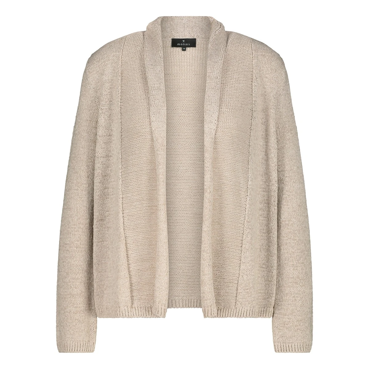 Dames Trui 0092981