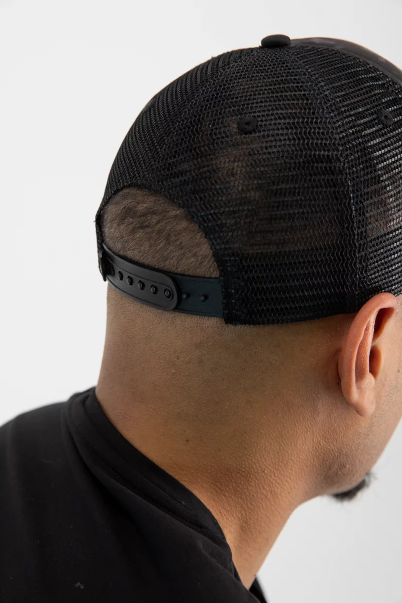 Quiksilver Pidgeon Chicken Herren Cap
