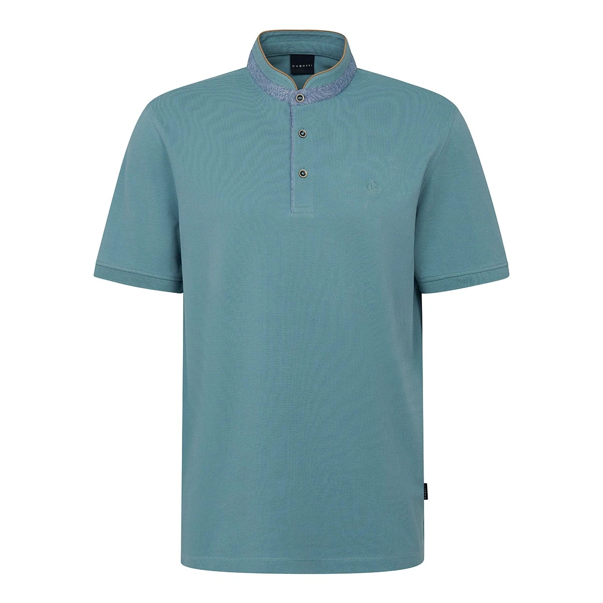 Heren Polo 27230363