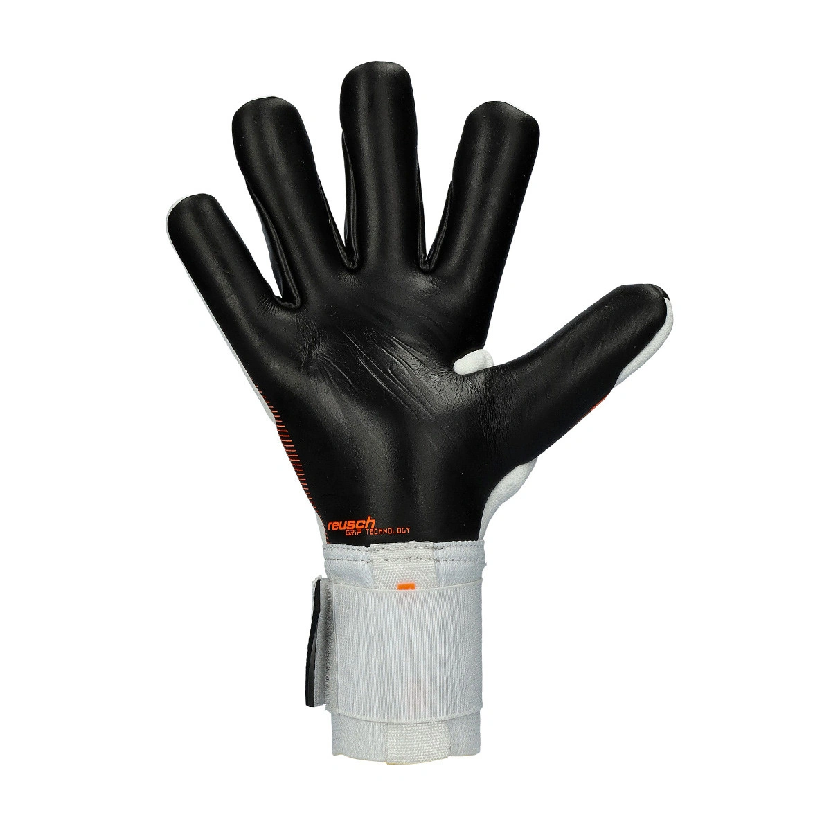 Luvas Reusch Attrakt Freegel Gold X