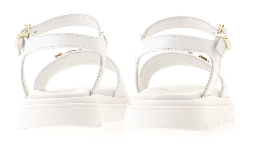 Dsquared2 Sandals