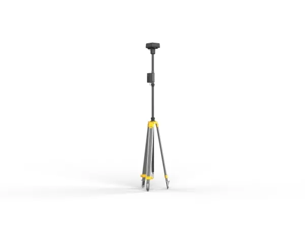 DJI,  P4/M210V2 D-RTK 2 Tripod f. BaseSt