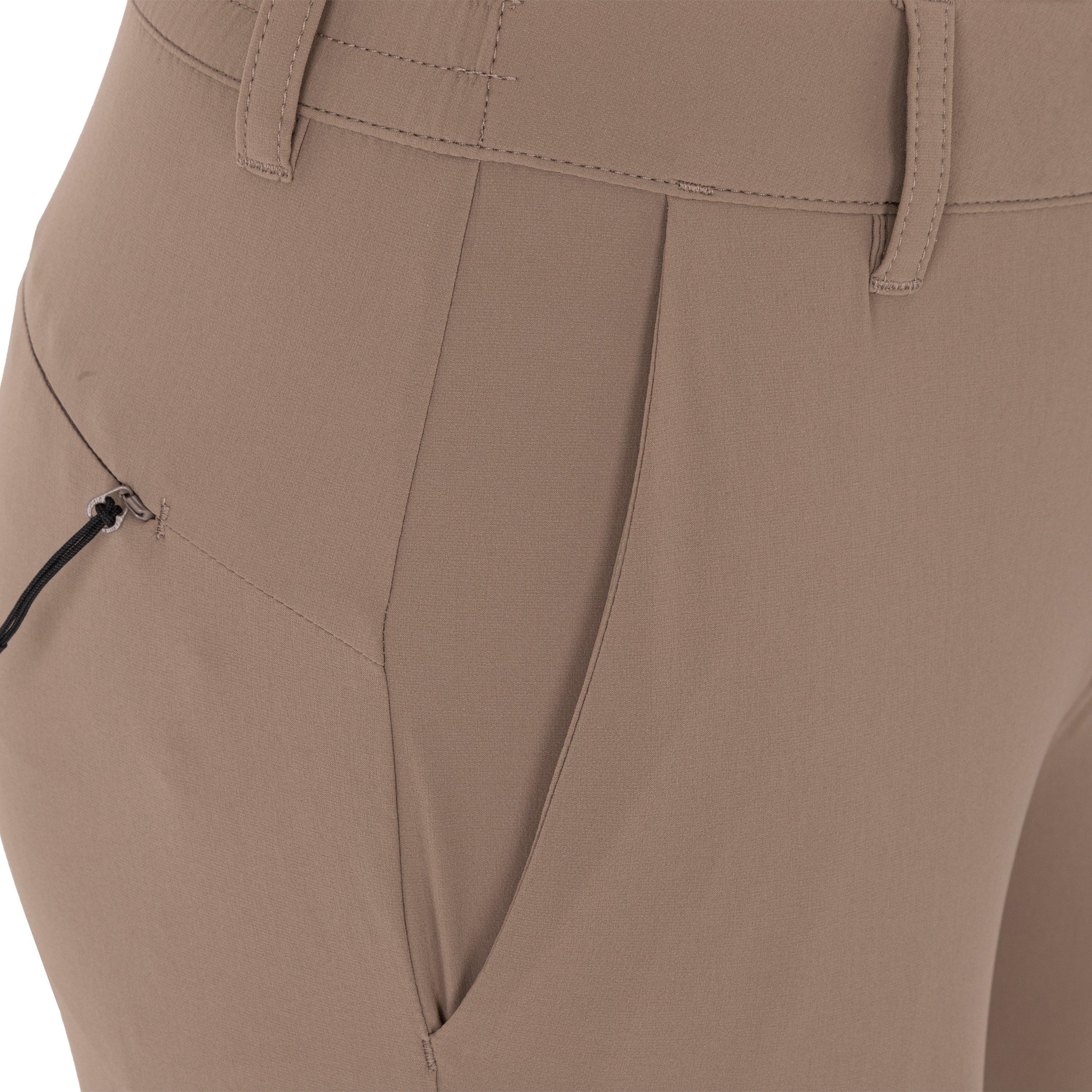 Dhb Trail Trousers Womens