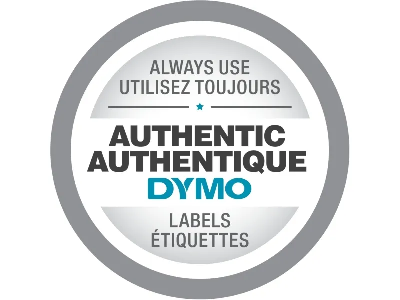 DYMO® LabelWriter™ 5XL