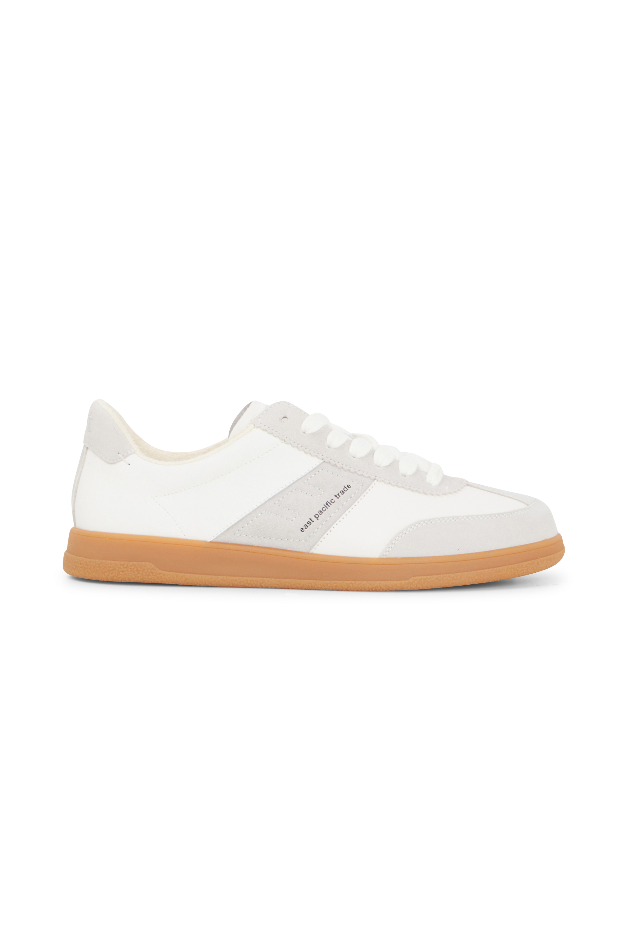 EPT Baskets  SANTOS Beige