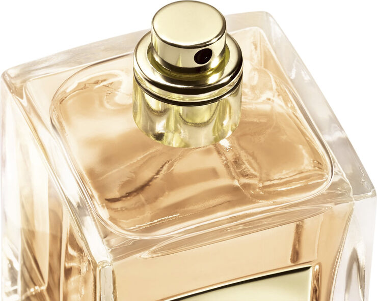 Armani Armani Privé Gardénia Antigua Eau de Toilette