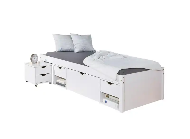 Funktionsbett Till