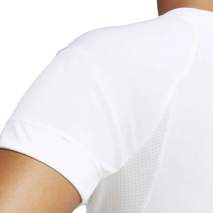 Adidas Freelift Shirt Dames