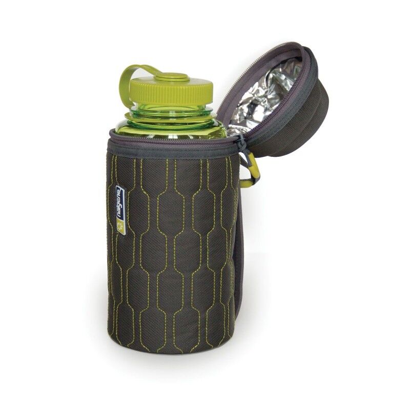 WM Insulated Sleeve
