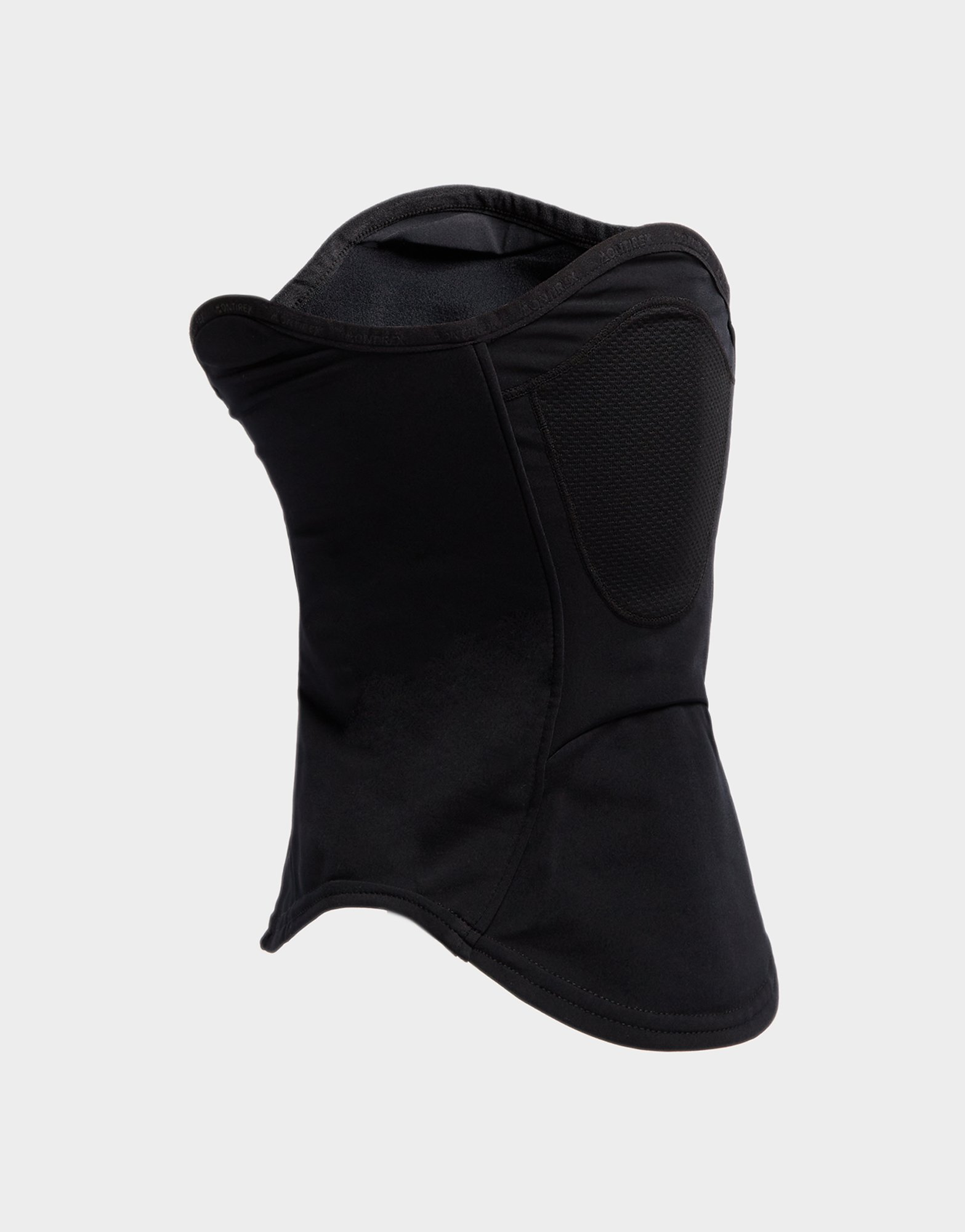 MONTIREX Snood Elite