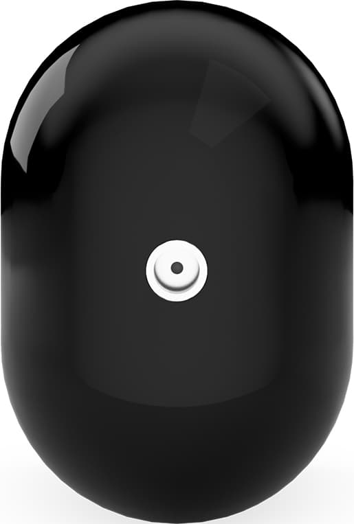 Arlo Ultra 2 4K trådløst sikkerhedskamerasystem 4-pak (sort)