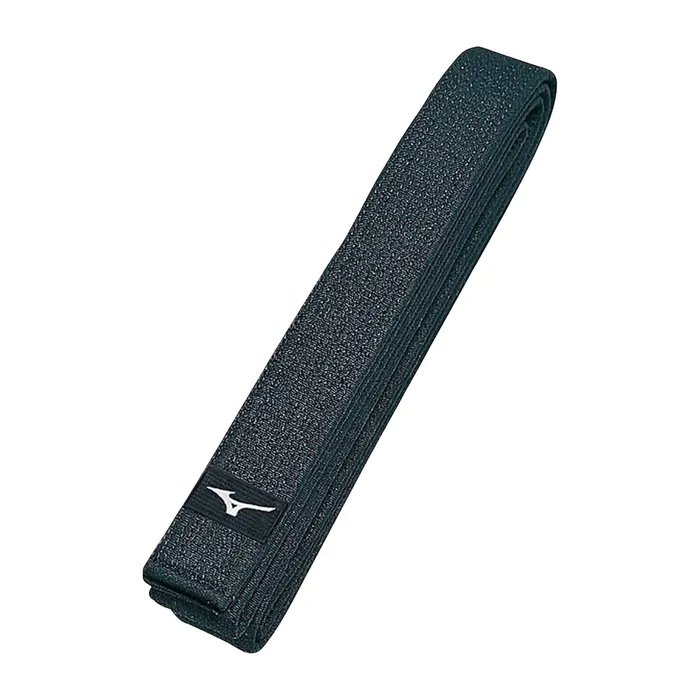 Mizuno Judo OBI IJF Band