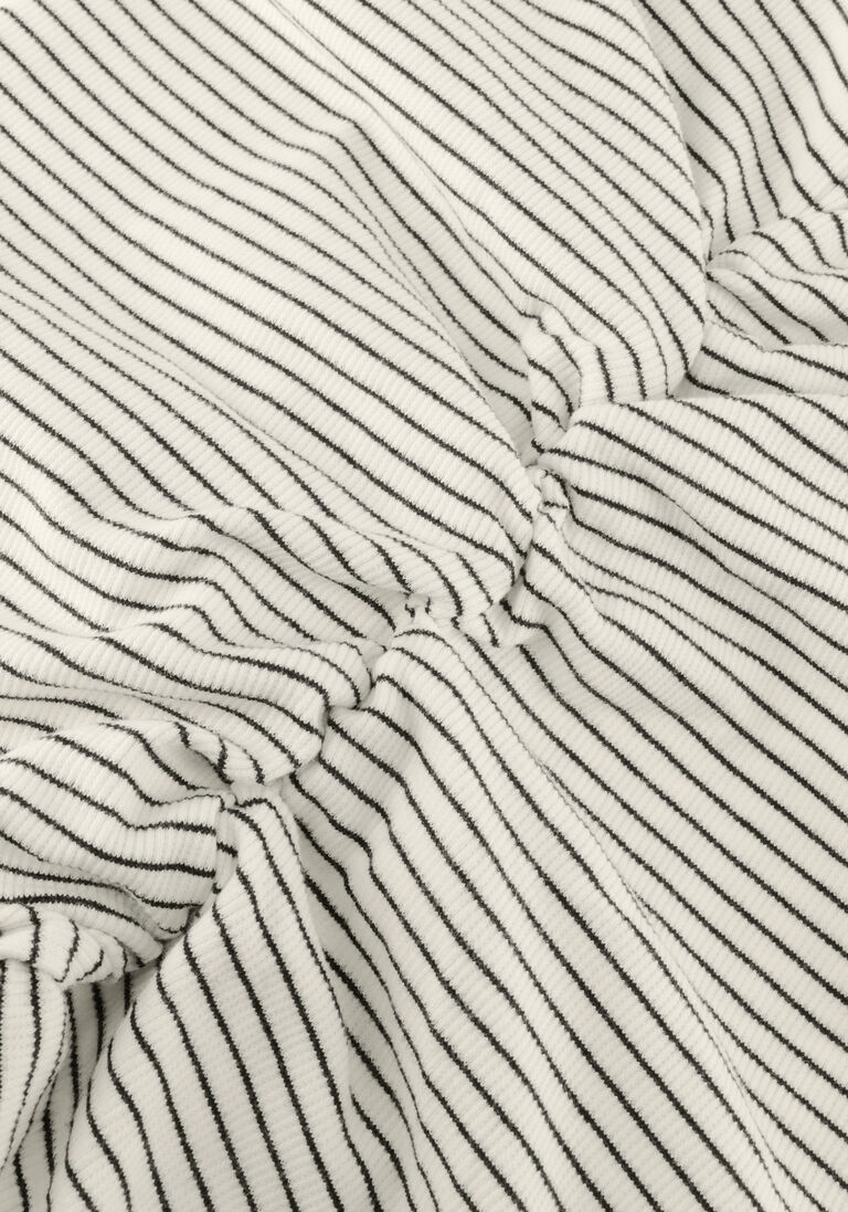 ecru copenhagen muse top cmsiv-top