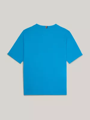 Camiseta Varsity Logo Archive