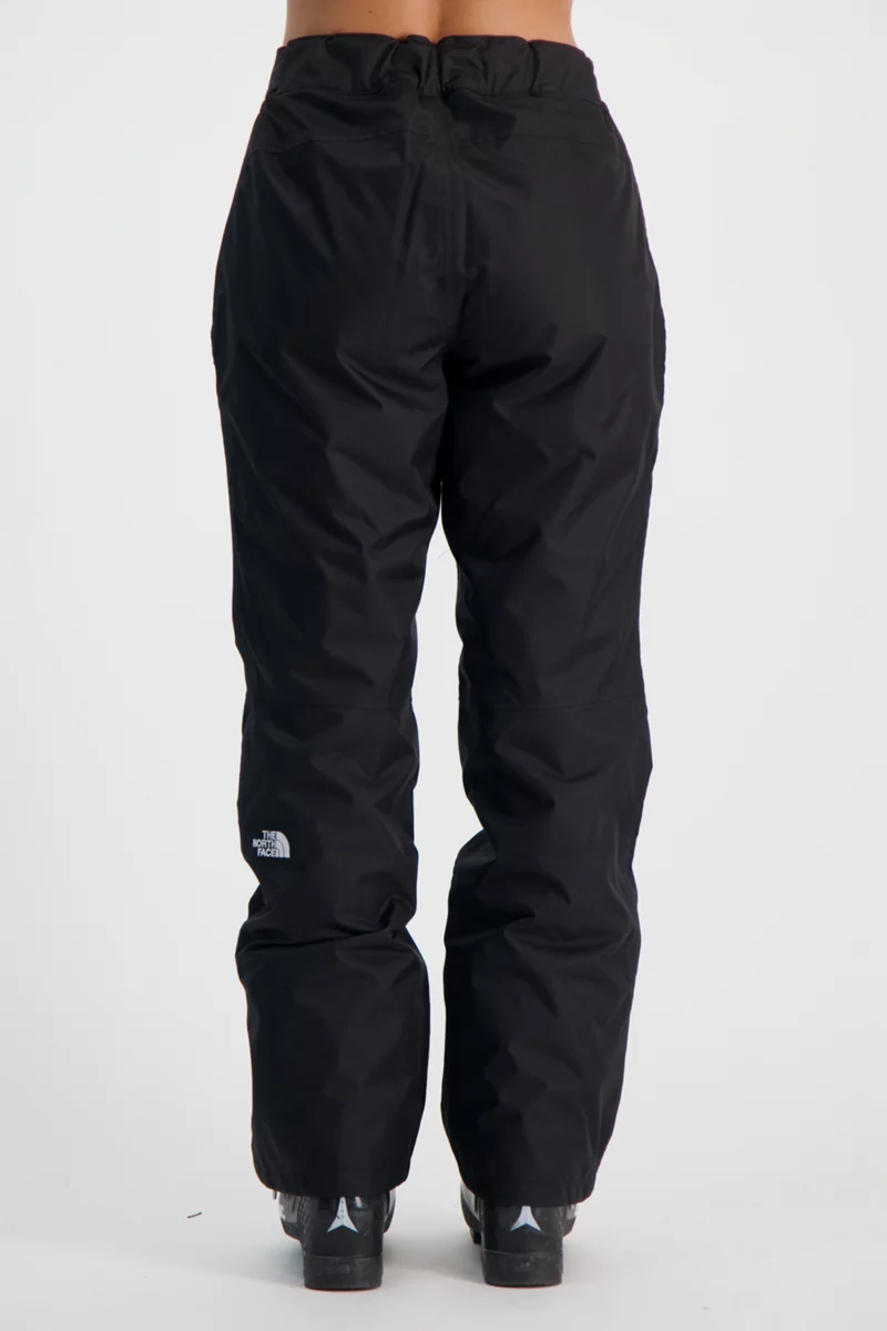 The North Face Sally Insulated Damen Skihose