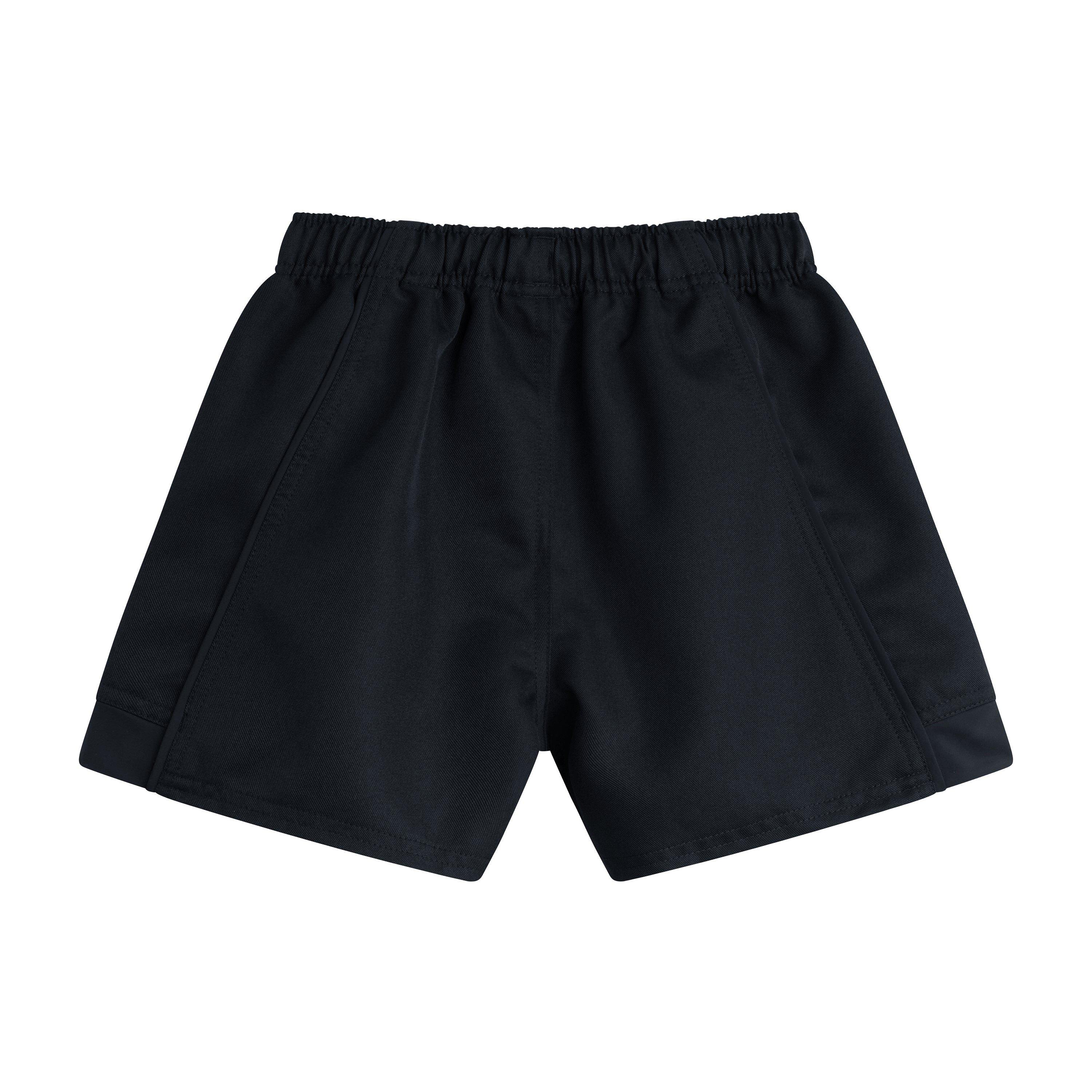 Canterbury Cant Adv Short Jnr In99
