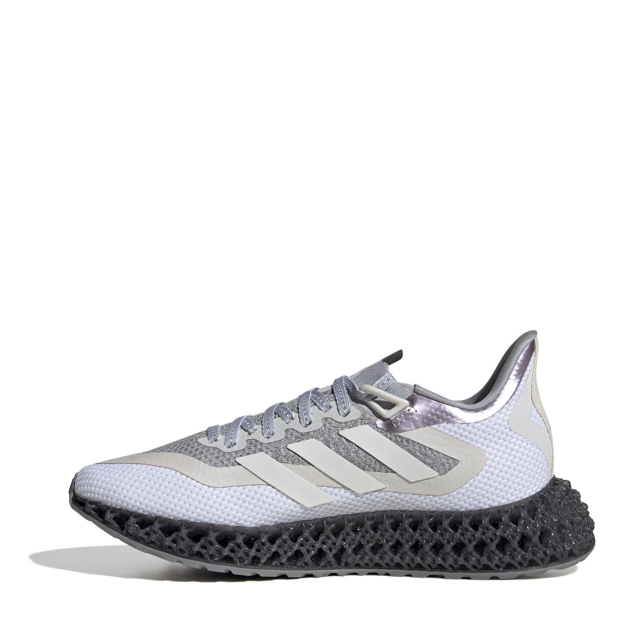 adidas 4DFWD 2.0 Shoes Womens