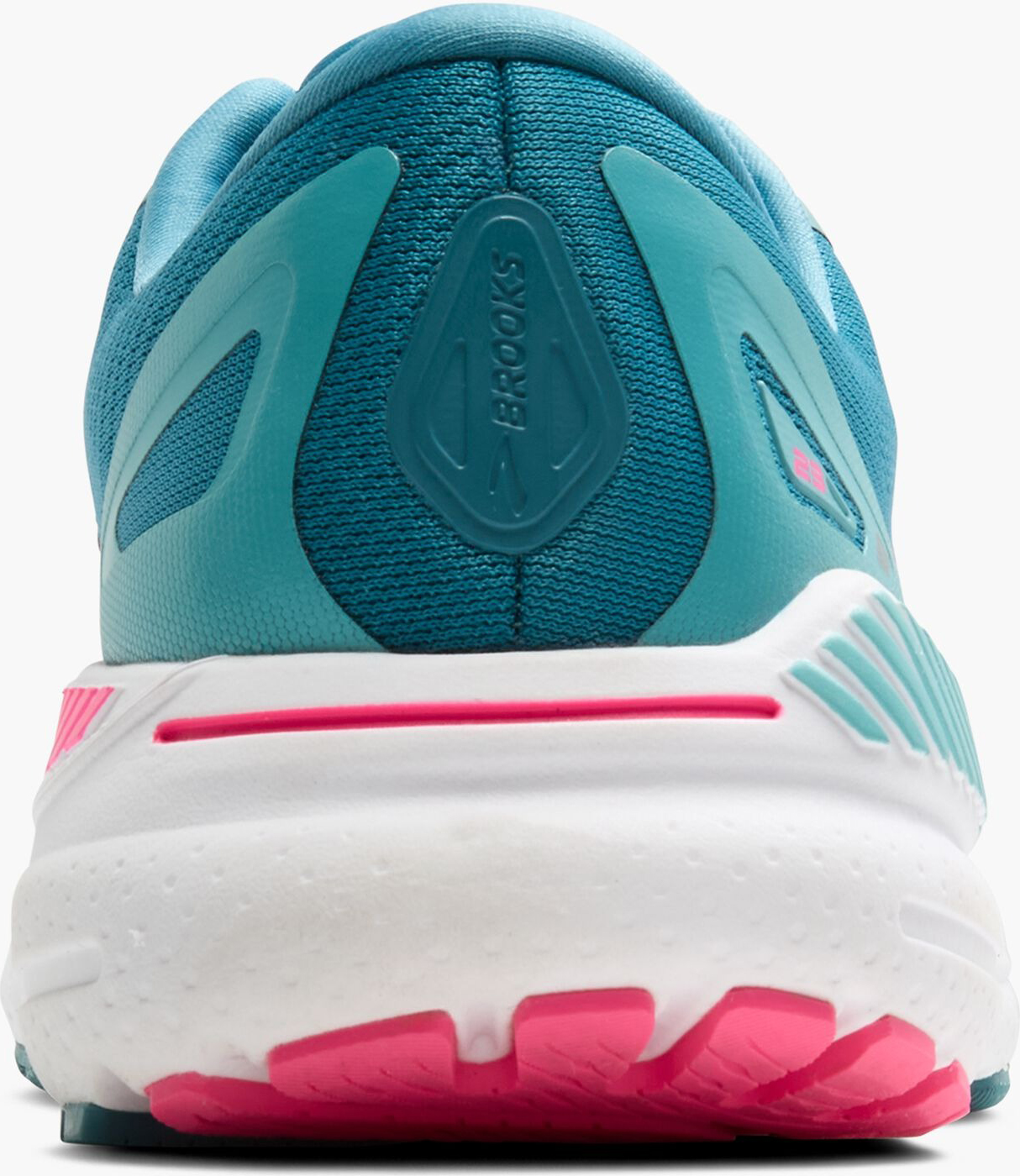 Adrenaline GTS 23 Dame Storm Blue/Pink/Aqua
