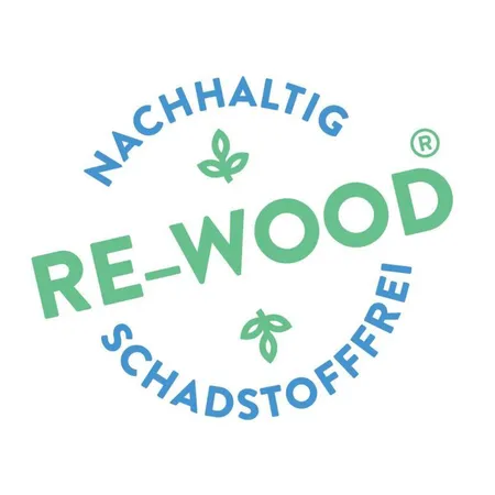 Wissner RE-Wood® Mathespiel Hunderterraum