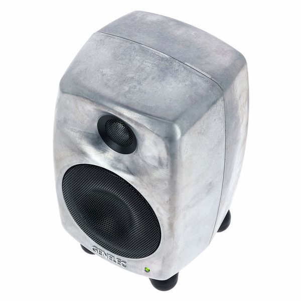 Genelec 8320 RAW