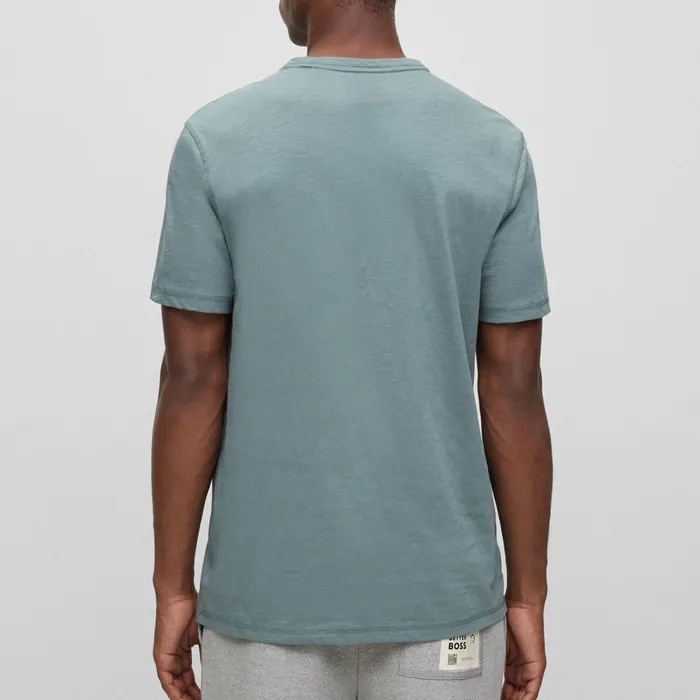 Boss Tegood Shirt Heren