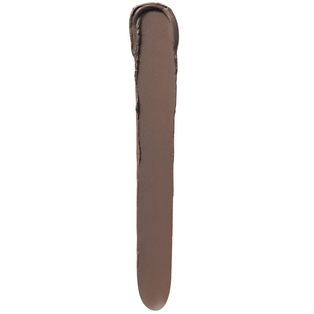 Tattoo Brow Lift stick - 03 Medium Brown