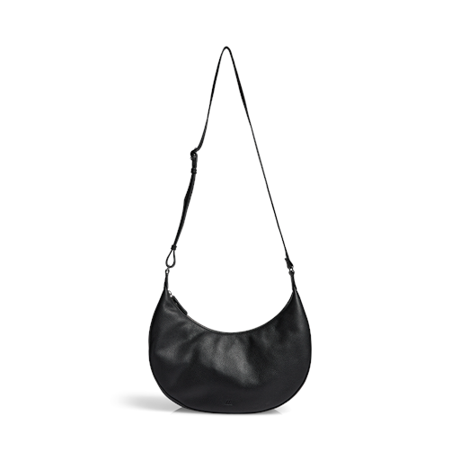Markberg Tara Sling Taske, Black