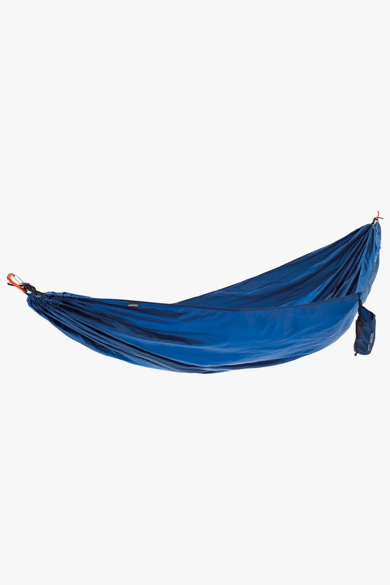 Cocoon Travel Single Set Hängematte