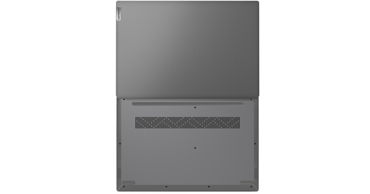 LenovoV17 G4 IRU (83A2004MMH) 17.3