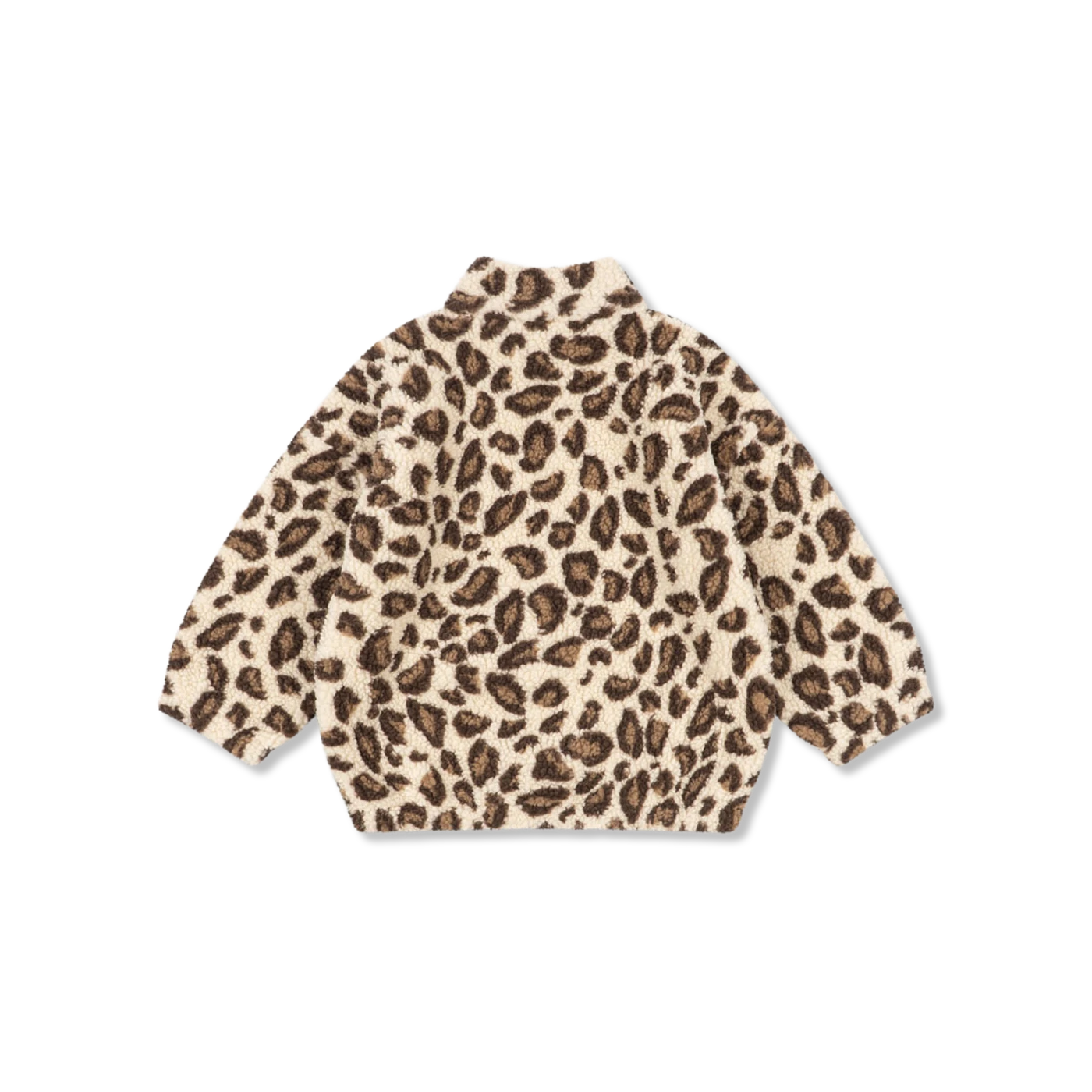 JODY fleece