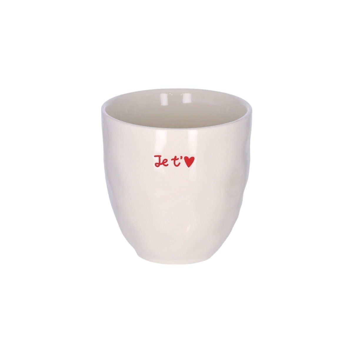 Tasse à café 