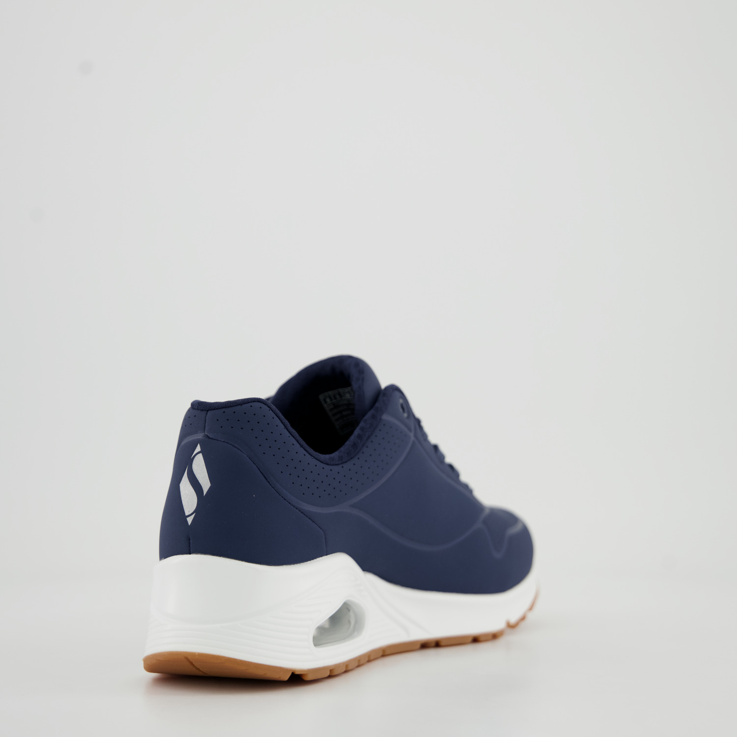 Skechers UNO - STAND ON AIR