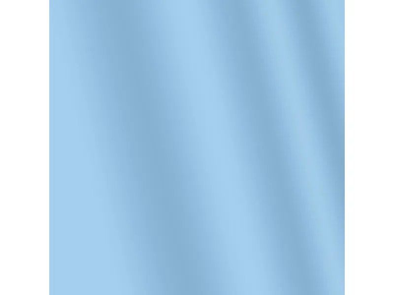 Amsterdam Acrylic Ink Bottle Pearl Blue 820