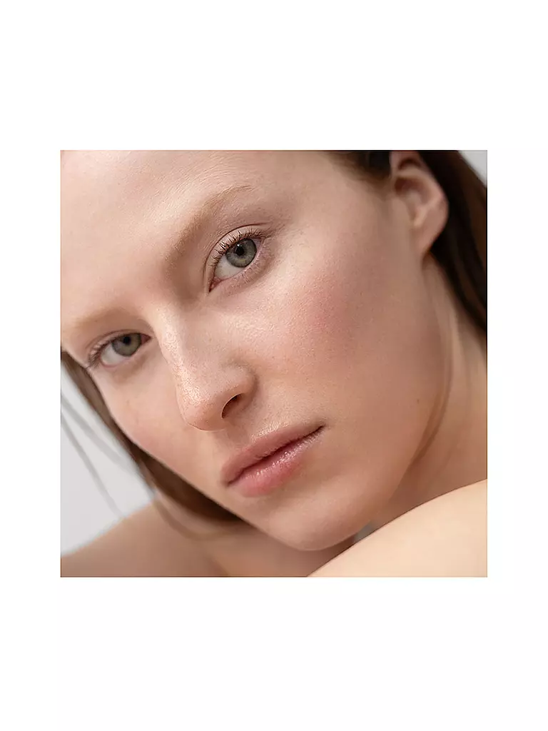 DR. HAUSCHKA Foundation (02 Pine) camel