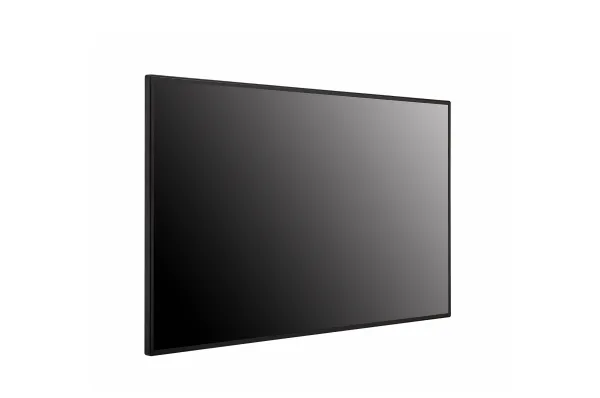 LG 55UM5N-H - 55