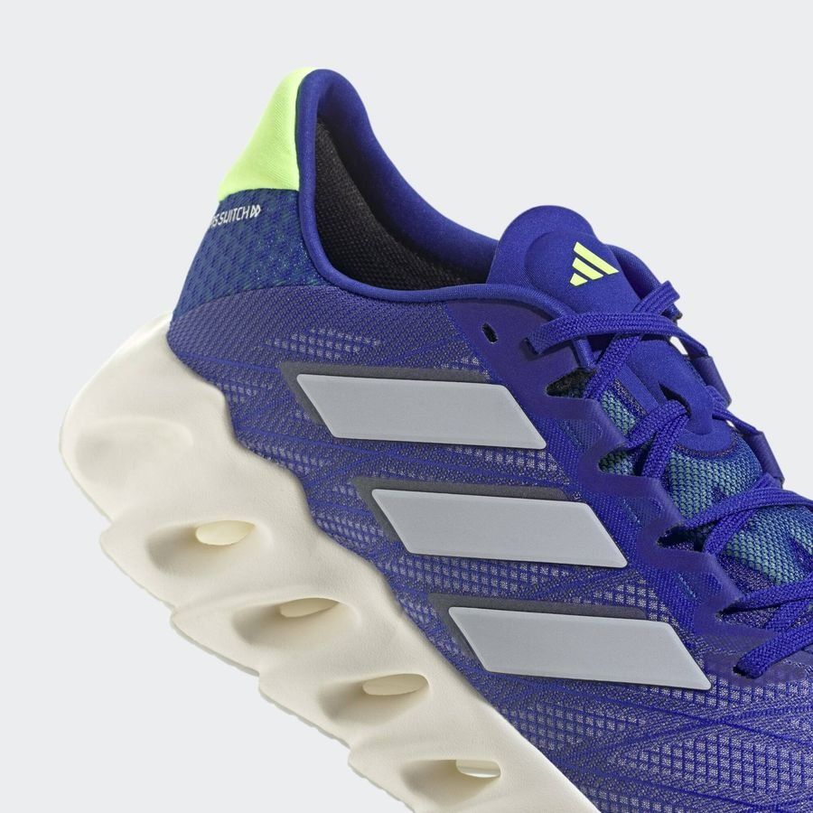 Adidas Chaussure de running adidas Switch Fwd 2