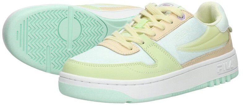 Fila FXVentuno Kite WMN overige kleuren