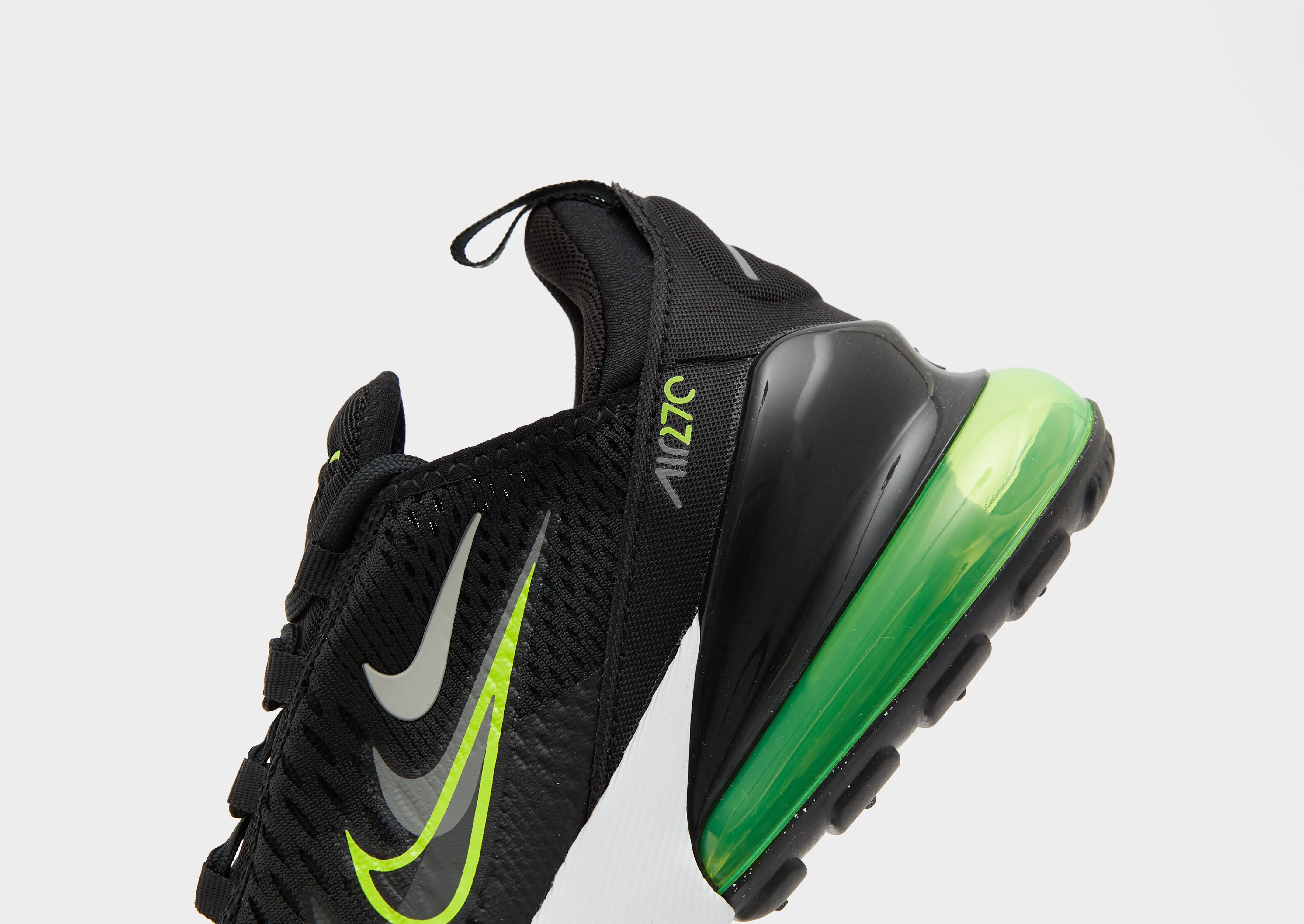 Nike Air Max 270  Junior