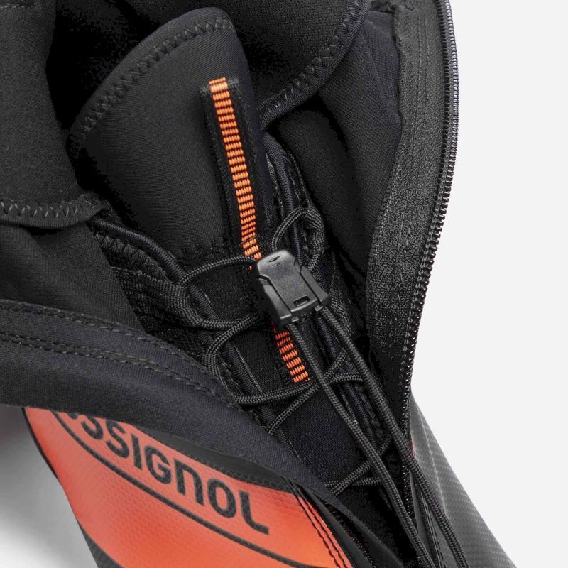 X-Ium Skate - Chaussures ski de fond