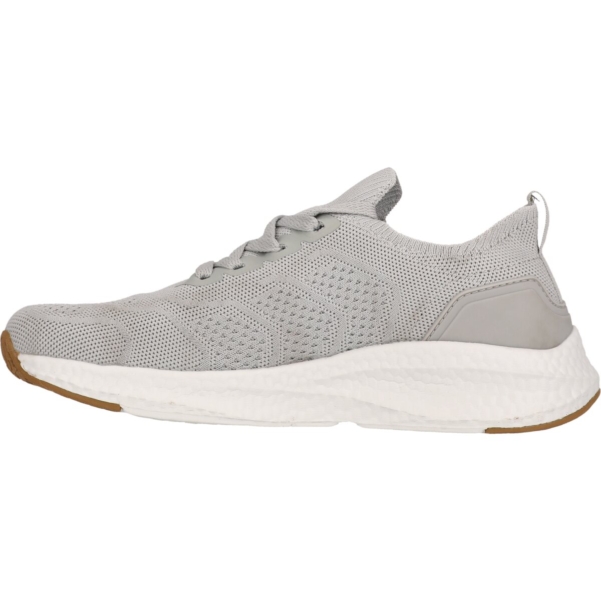 Endurance Pallas Sneakers Dame