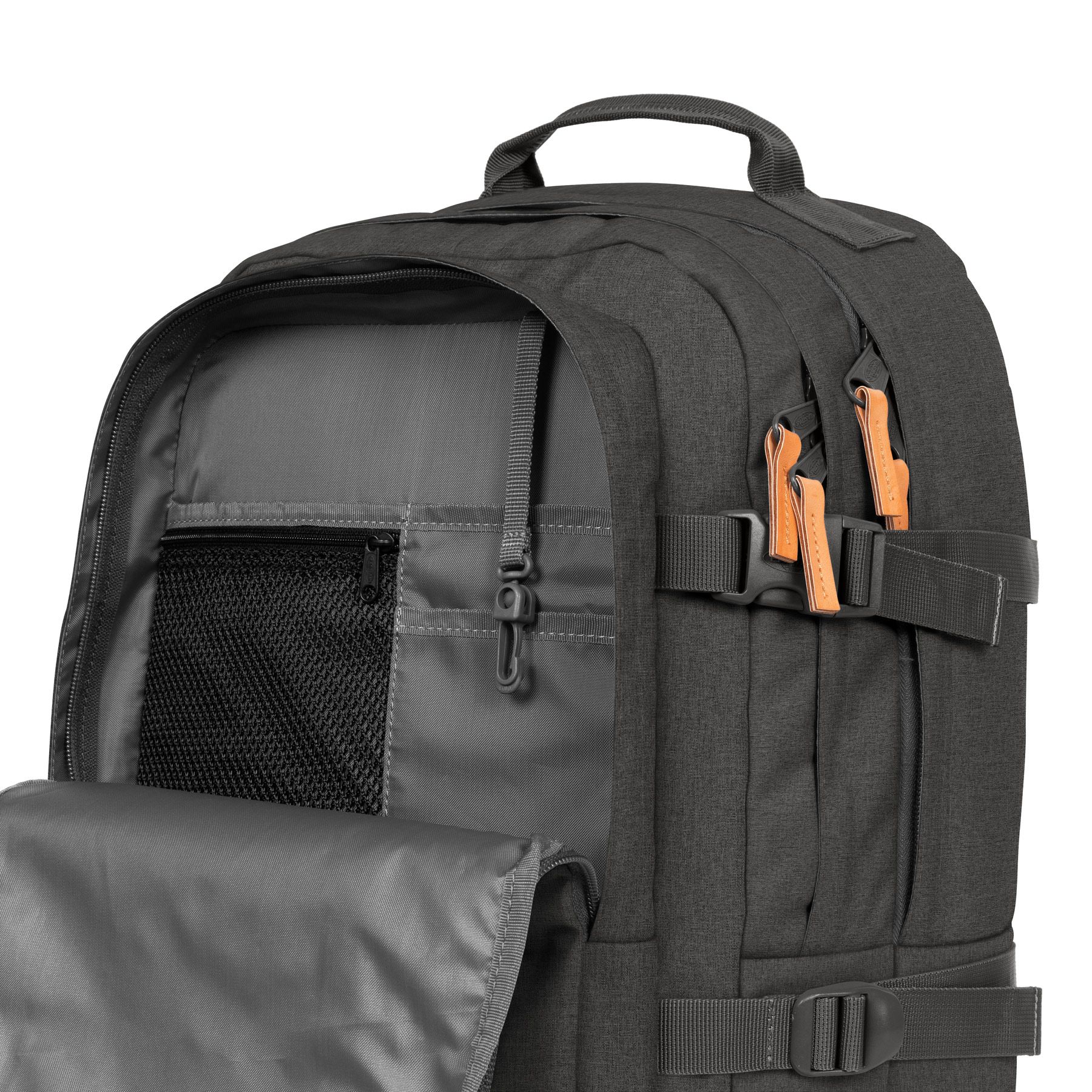 Volker CS Black Denim2