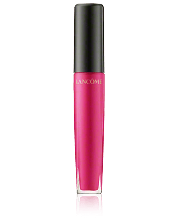 Lancôme L'Absolu Gloss Matte 378 Rose Lancôme 8ml
