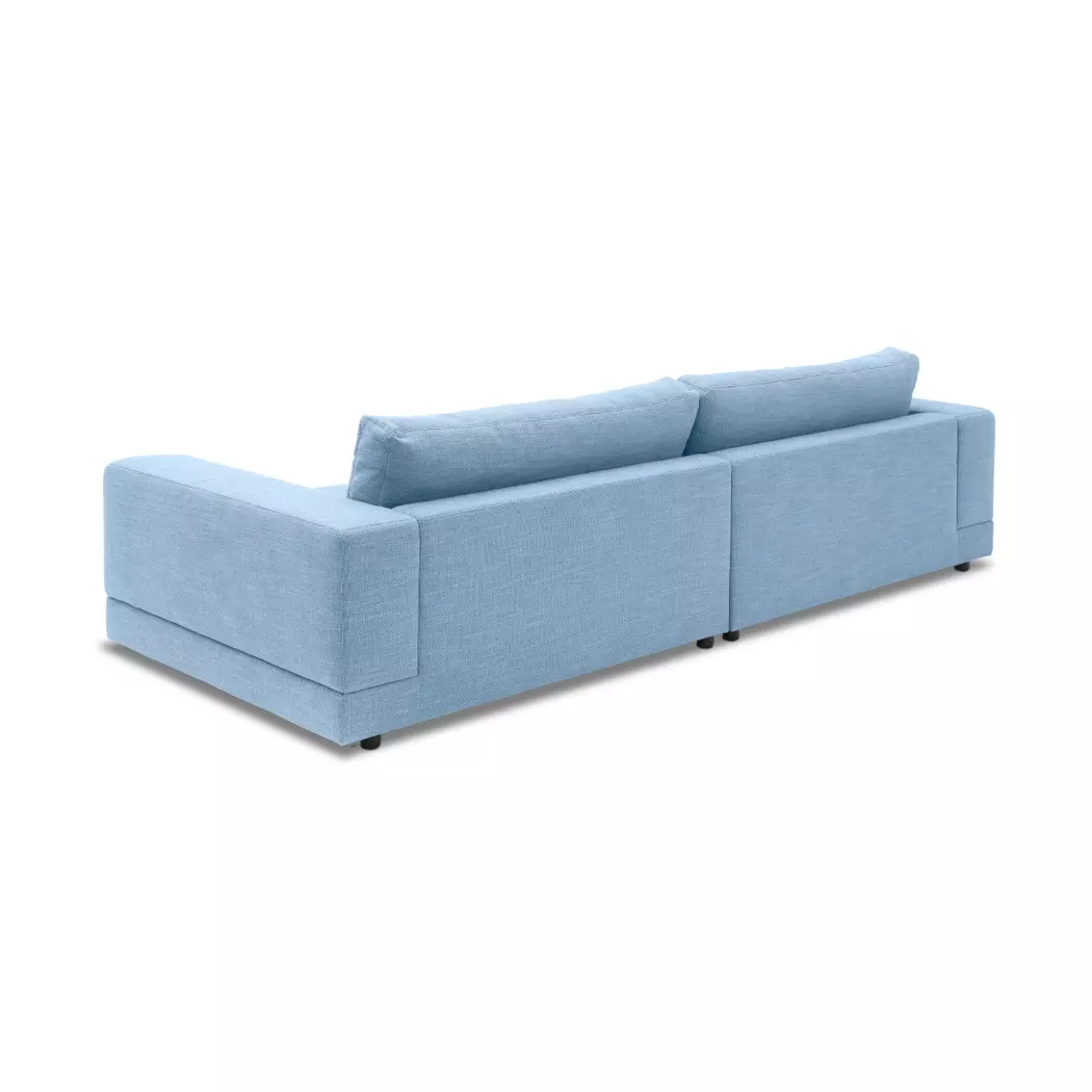 Sofa Juni