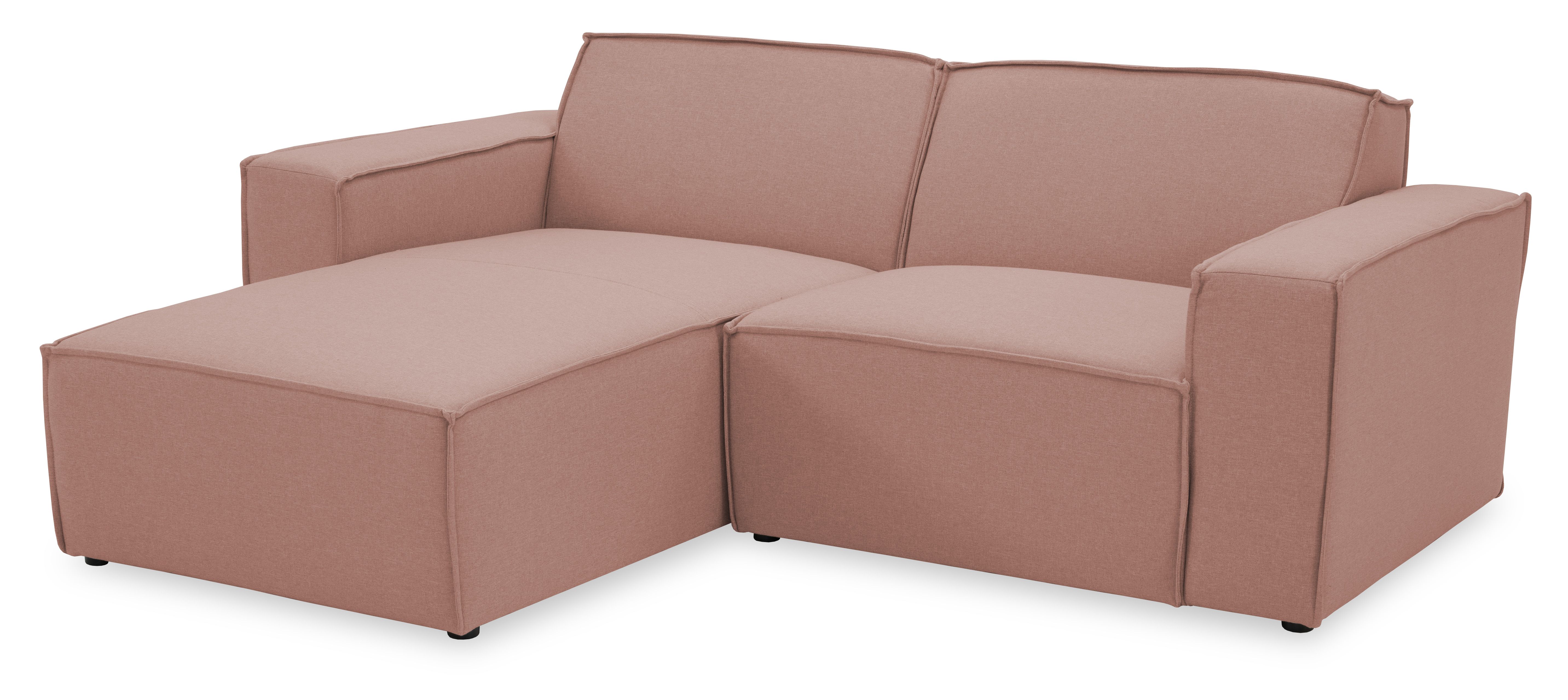 Loungebank  Loki