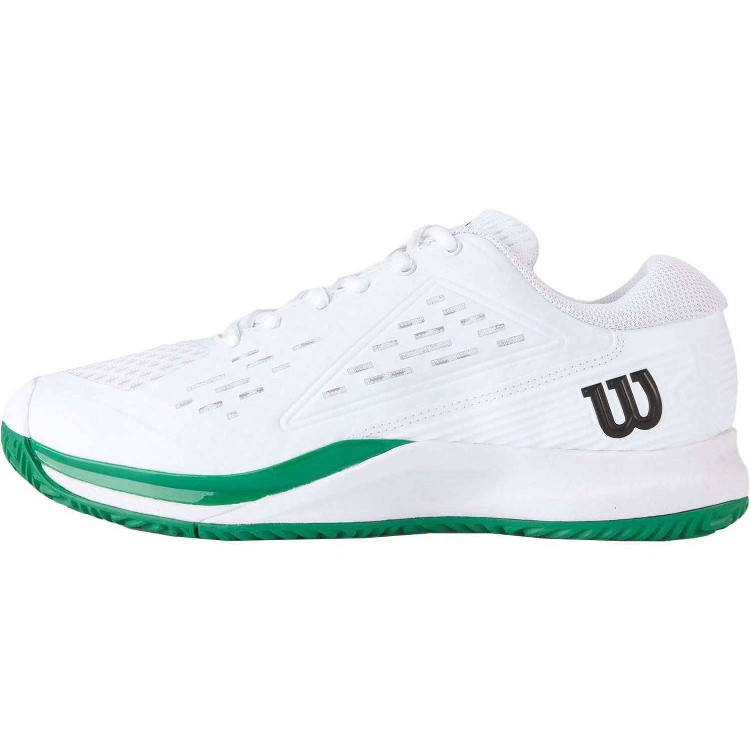 WilsonRUSH PRO ACE JR