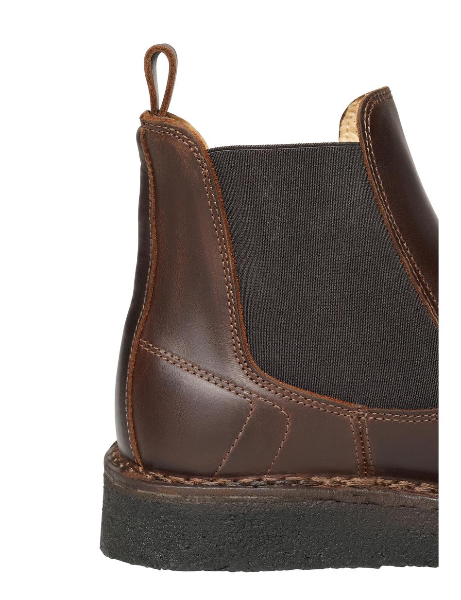 CHELSEA BOOTS BETTY CB