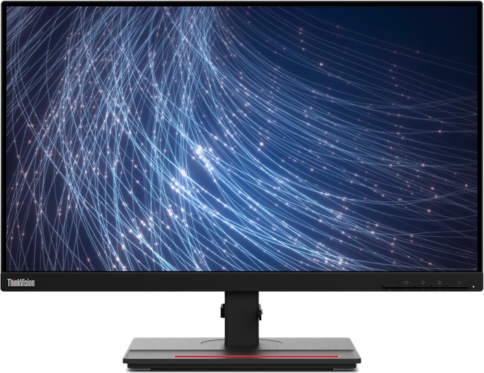 Lenovo ThinkVision T24m-29 | 23.8