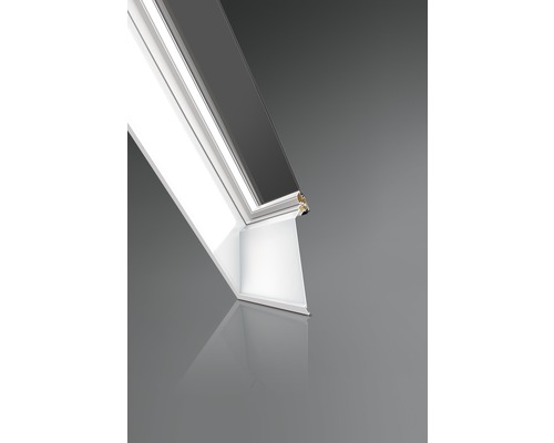 Velux binnenbekleding basiselement LSB CK02 55x78 cm