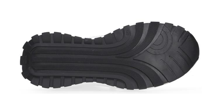 Australian Footwear MAZZERATO Wit